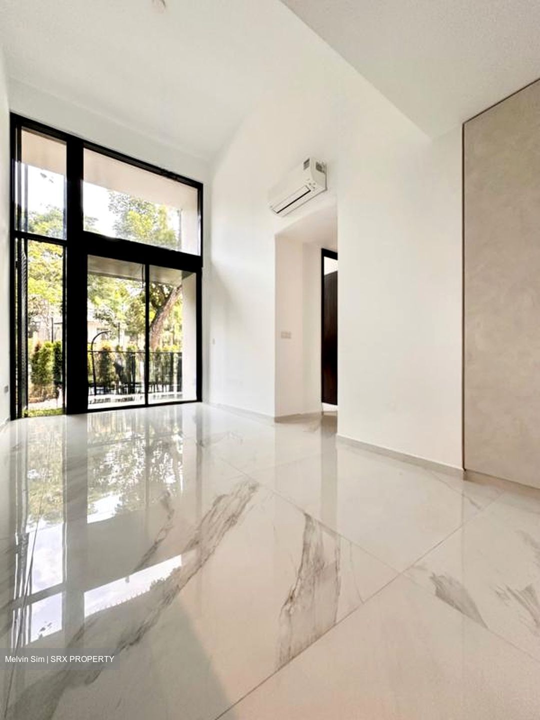 Jervois Mansion (D10), Apartment #532655671